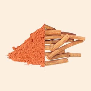 Livraison gratuite approvisionnement en vrac Manjishtha extrait sec de qualité cosmétique pour les soins de la peau et les soins capillaires produit de beauté et de soins personnels - Product Image 1