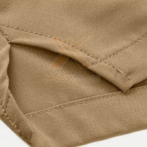 Pantalones Cortos Deportivos para Hombre de Primera Calidad, Nuevo Estilo, Hechos a Medida, en Oferta - Product Image 5