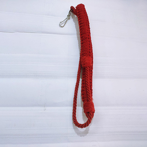 Cordón de silbato Cordón de hombro Directo de la exportación Cinturón Corp Cordón y silbato Cordón Uniforme Accesorios Fabricantes - Product Image 5