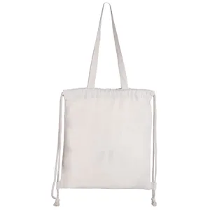Borsa Ecologica Jasmine, Shopper Promozionale per Gadget, Ecosostenibile e Alla Moda - Product Image 3