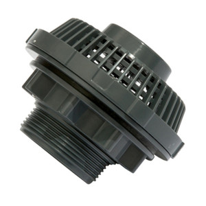 Valvola per Flusso in Uscita - Product Image 1