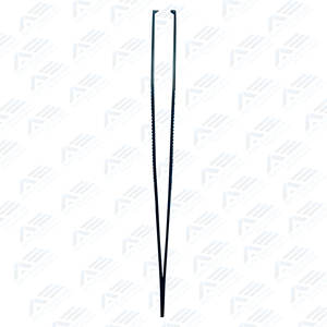 El kit completo de práctica de sutura de alta calidad incluye herramientas quirúrgicas de almohadilla de sutura de piel realista e instrumento médico de suturas - Product Image 5