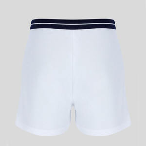 Pantalones Cortos Deportivos de Verano para Hombre, 3 Pulgadas, Casuales, para Entrenamiento, Atléticos, de Lana, Secado Rápido, Impermeables, para Fitness, Tenis - Product Image 2