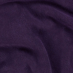 เสื้อฮู้ดแขนยาว2025พิมพ์ลายเสื้อสวมหัวโอเวอร์ไซส์ของผู้หญิงชุดสตรีทพิมพ์ลายพัฟโฟม3D สีตามสั่งสำหรับฤดูหนาว - Product Image 5