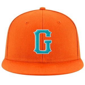 Gorras Deportivas Clásicas al por Mayor, Estilo Recto, Gorras de Algodón para Hombre, Modernas, Hechas para Adultos, con Servicio Personalizado, Gorras de Verano - Product Image 4