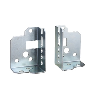 Pour SCHNEIDER ELECTRIC NSYMBR19 Ensemble de panneaux de 19 pouces avec supports multiples, lot de 4 conduites et raccords SF/SM - Product Image 1