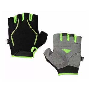 Gants de fitness de meilleure qualité avec logo personnalisé Vente en gros par bon fabricant Nouveau style Meilleur matériel Faible taux pour une utilisation en extérieur - Product Image 6