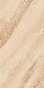 Prix compétitif La plupart des carreaux de ciment à effet de grès populaires 800X1600MM Chine Grand carrelage céramique pour hôtel sept étoiles. - Product Image 3