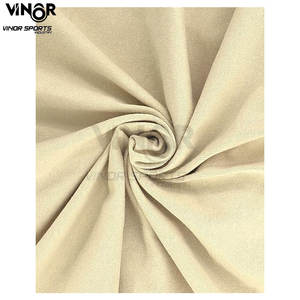 Camiseta Polo Clásica Ligera de Manga Larga Estilo Vintage con Manga a Rayas, Personalización de Marca OEM y Venta al Por Mayor - Product Image 4