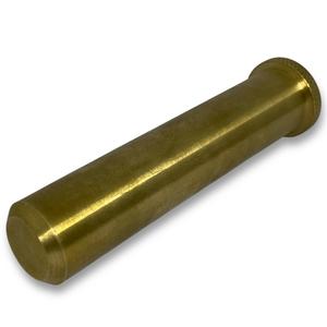 Le support de machine en laiton de qualité supérieure B2 améliore les performances maximales des instruments et accessoires - Product Image 3