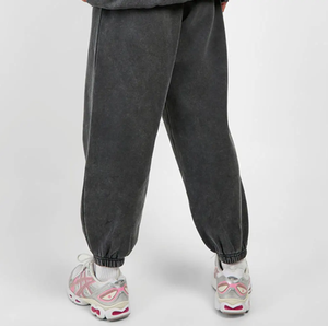 Chándal moderno para mujer, perfecto para Fitness, Yoga, correr y estilo informal, transpirable, ligero y moderno - Product Image 3