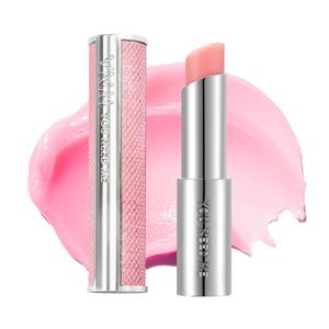 YOU NEED ME YNM <b>Honey</b> <b>Lip</b> <b>Balm</b>, 0.1 Fl oz - Product Image 1