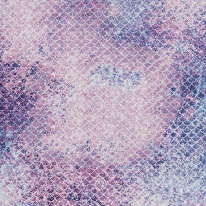 เสื้อโปโลตกปลาแขนยาวสำหรับผู้ใหญ่ ยูนิเซ็กซ์ คุณภาพพรีเมียม ป้องกันแสงแดด UPF50+ ผลิตจากโพลีเอสเตอร์ 100% สวมใส่สบาย รับสั่งทำตามแบบ มีไซส์พลัส - Product Image 3