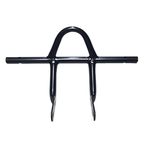 Z750 Ref 976630ชุด skd กันชนหน้าและชิ้นส่วนที่เข้ากันได้ - Product Image 1