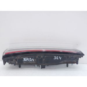 ไฟเบรกหลังขวาในตัวที่ประตูรถโอเปิ้ล รุ่น Mokka หมายเลข 9833944580 (20>) - Product Image 5