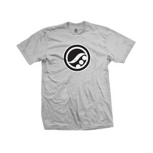 Camiseta de algodón de peso pesado personalizada OEM para hombres y mujeres Fitness secado rápido 220/260/290 Gsm Impresión de pantalla de longitud larga de gran tamaño - Product Image 2