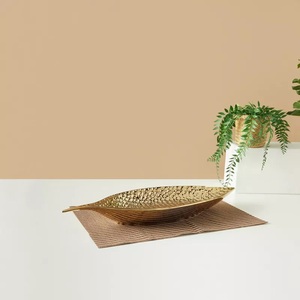 Reliable Manufacturer Aluminium Floor Flower <b>Vases</b> Handmade Traditional Design High Quality Eco-Friendly Decorative <b>Vases</b> - Product Image 4