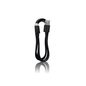 Cavo di ricambio per cyberJack® RFID comfort USB-C - Product Image 1