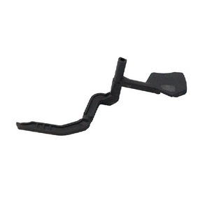 Componenti Industriali - Product Image 1