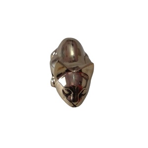 High Quality Brass Sitting <b>Cat</b> Cremation Pet <b>Urns</b> With Polished Metal Funeral <b>Urns</b> For Human Ashes <b>Cat</b> Cremation <b>Urns</b> - Product Image 6