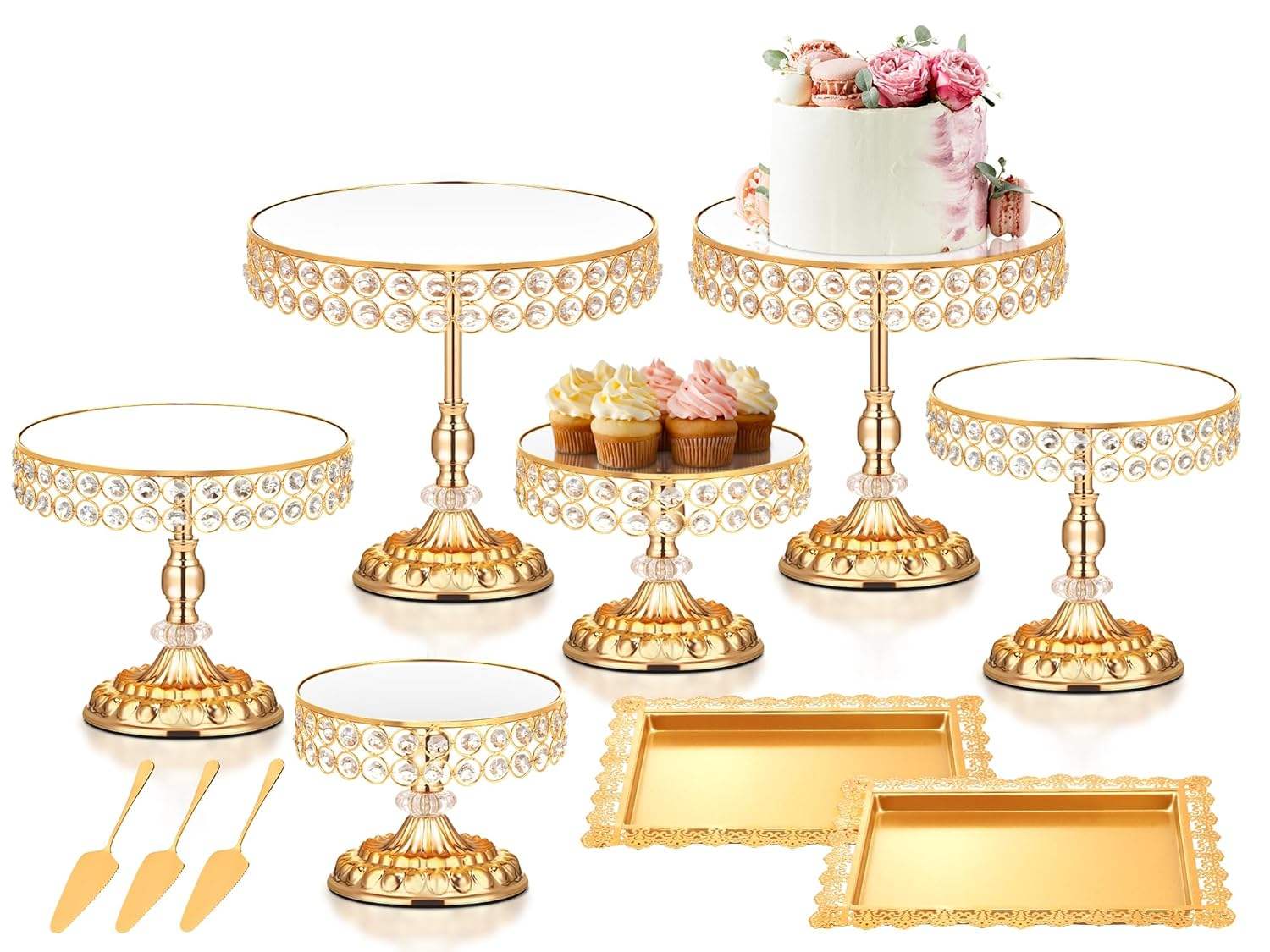 ปรับแต่ง