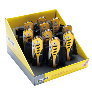 Navaja Maurer Sports 18,5cm Total - Product Image 2
