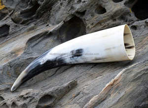 Tankard งานฝีมือจากธรรมชาติที่มีความซับซ้อนสำหรับผู้ที่ชื่นชอบเบียร์และทุ่งหญ้าเทคนิคการขัดเงา - Product Image 2