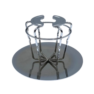 Mini Guard Rociador vertical Accesorio Escudo Equipo de extinción de incendios - Product Image 4