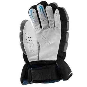 Gants de hockey sur glace de nouvelle conception avec toutes les tailles Équipement de hockey Équipement de protection Gants de hockey sur glace en plusieurs couleurs - Product Image 6