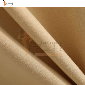 Nueva llegada de calidad superior invierno hombres sudaderas con capucha ropa casual transpirable hombres sudaderas con capucha para adultos - Product Image 6
