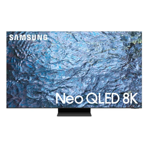AUTÉNTICO NUEVO QN85QN900B Televisor Inteligente Neo QLED 8K de 85 Pulgadas Envío a Todo el Mundo - Product Image 3