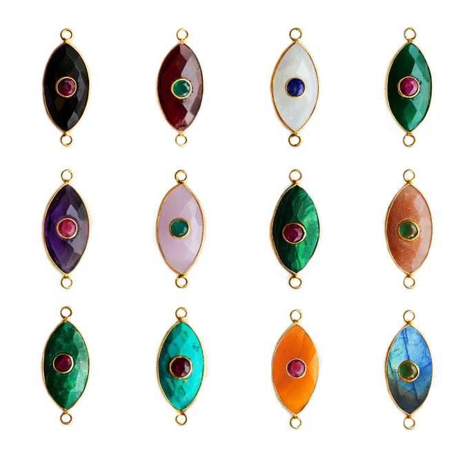 เช่นเดียวกับภาพ