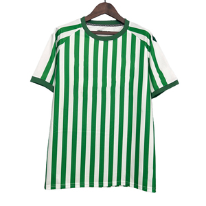 Créateur de maillots de football personnalisables, maillot d'hiver pour arbitre et joueur de football, ensembles de football personnalisés, service OEM disponible - Product Image 1