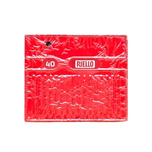 Quemador <span class=keywords><strong>de</strong></span> <span class=keywords><strong>Gas</strong></span> <span class=keywords><strong>de</strong></span> Arranque Directo Riello G20 <span class=keywords><strong>de</strong></span> Acero Inoxidable <span class=keywords><strong>de</strong></span> Calidad Superior, Caldera Industrial <span class=keywords><strong>de</strong></span> Combustión, Nuevo Núcleo <span class=keywords><strong>de</strong></span> Motor - Product Image 2