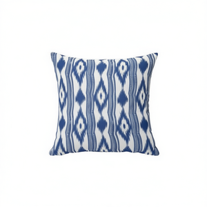 Nuevo Cojín Decorativo de Alta Calidad con Estampado Floral para Exteriores, para Sofá y Jardín - Venta al por Mayor 52090162 - Product Image 2