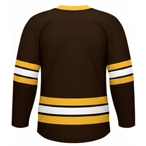 Personalizado al Mejor Precio, Secado Rápido, OEM Profesional, 100% Poliéster, Impresión por Sublimación de Tinta Personalizada, 220g, Unisex, Transpirable, Efecto Hielo - Product Image 3