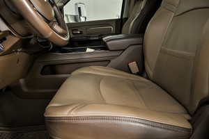 MEJOR OFERTA 2020 R-A-M 25-00 LA-RA-MIE LO-NG-HO-RN TRANSMISIÓN AUTOMÁTICA - Product Image 4