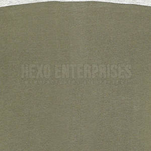 Camiseta personalizada de alta calidad para hombre, Camiseta de algodón con diseño OEM para hombre, camiseta hecha en Pakistán para hombre - Product Image 6