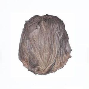 Competitive Wholesale <b>Beef</b> Omasum in Large Quantities for Bulk Orders and Wholesalers - Product Image 3