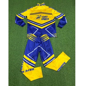 ชุดวอร์มผ้าไนลอนแบบรูดซิปแนววินเทจของผู้ชายชุด2ชิ้นสำหรับฤดูหนาว - Product Image 2