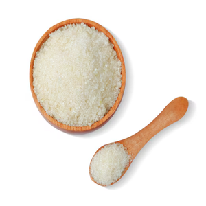 La mejor calidad Refinado Icumsa 45 Azúcar de caña y remolacha Entrega rápida Precio barato Pedido a granel disponible-Bolsas empaquetadas principalmente de fructosa - Product Image 2