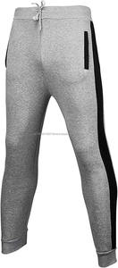 ชุดวอร์มไซส์ใหญ่สำหรับผู้ชายแบบมืออาชีพผลิตโลโก้ผ้านุ่มด้านหน้าสำหรับใช้งานกลางแจ้ง - Product Image 4