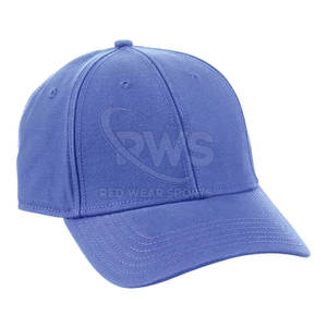 หมวกเบสบอลสำหรับผู้ใหญ่หมวกเบสบอลสีออกแบบล่าสุด - Product Image 1