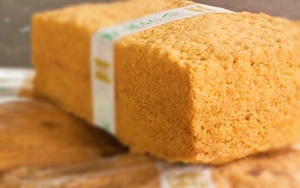 Caoutchouc naturel du Vietnam SVR 10 en blocs, de couleur claire, qualité supérieure - Product Image 4