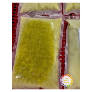 CALIDAD PREMIUM CONGELADO NATURAL JUGO DE CAÑA DE AZÚCAR BEBIDA DULCE PURA MEJOR PRECIO DE FÁBRICA DE VIETNAM - Product Image 3