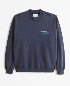 เสื้อสเวตเตอร์ผู้ชายผ้าฝ้าย100% GSM ขนาด400ออกแบบได้ตามต้องการดีไซน์ขนาดใหญ่พิมพ์ลายกราฟิก OEM - Product Image 6