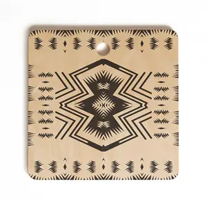 Tabla de cortar de nuevo diseño con acabado personalizado, duradera para cortar frutas y verduras, uso de corte a precio barato - Product Image 5