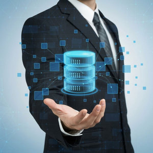 Gestión Avanzada de Bases de Datos para Plataformas Digitales y Soluciones de Almacenamiento de Información Sistemas de Bases de Datos Estructuradas - Product Image 5