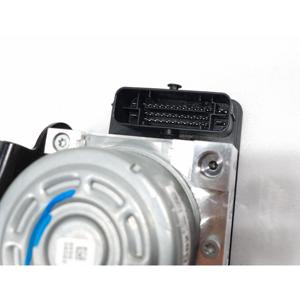 ABS KIA Picanto Série 58900-G6820 G3LA, G3LD Bifuel/Gaz 1000 (17>23) - Product Image 2