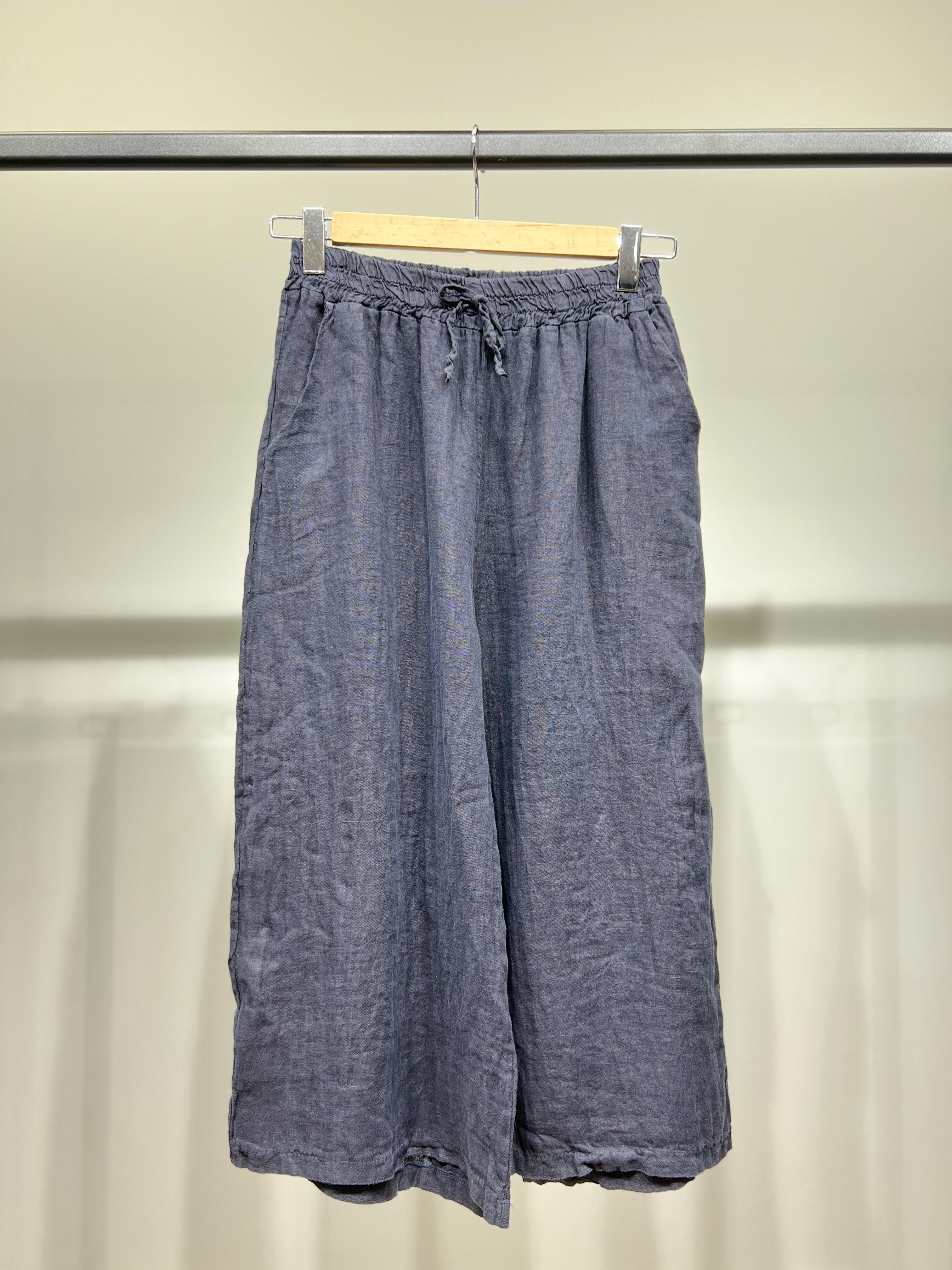 กองทัพเรือ